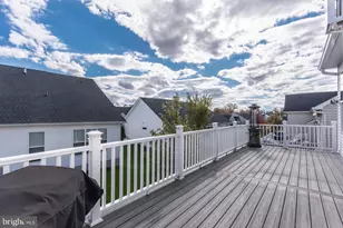 505 Galleria St, Dresher, PA 19025 - Photo 33