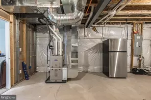 505 Galleria St, Dresher, PA 19025 - Photo 67