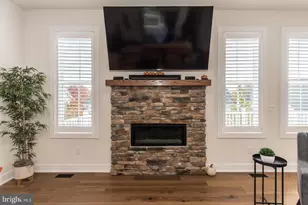 505 Galleria St, Dresher, PA 19025 - Photo 13