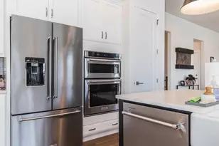 505 Galleria St, Dresher, PA 19025 - Photo 21