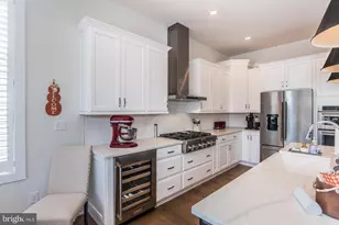 505 Galleria St, Dresher, PA 19025 - Photo 25