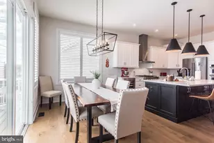 505 Galleria St, Dresher, PA 19025 - Photo 29