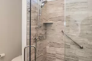 505 Galleria St, Dresher, PA 19025 - Photo 43