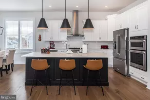 505 Galleria St, Dresher, PA 19025 - Photo 17