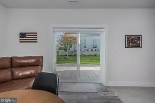 505 Galleria St, Dresher, PA 19025 - Photo 65