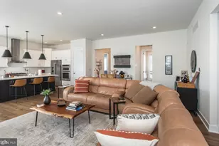 505 Galleria St, Dresher, PA 19025 - Photo 15