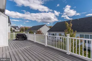 505 Galleria St, Dresher, PA 19025 - Photo 31