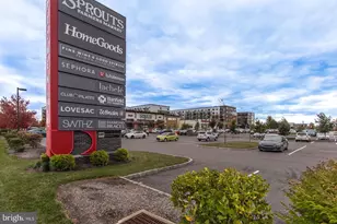 505 Galleria St, Dresher, PA 19025 - Photo 91