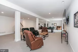 505 Galleria St, Dresher, PA 19025 - Photo 59