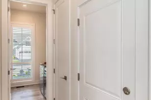 505 Galleria St, Dresher, PA 19025 - Photo 55