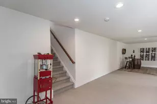 505 Galleria St, Dresher, PA 19025 - Photo 57