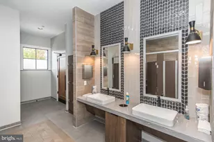 505 Galleria St, Dresher, PA 19025 - Photo 85