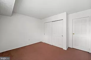 424 Meadowview Ln, Mont Clare, PA 19453 - Photo 19