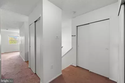 424 Meadowview Lane #424, Mont Clare, PA 19453 - Photo 5