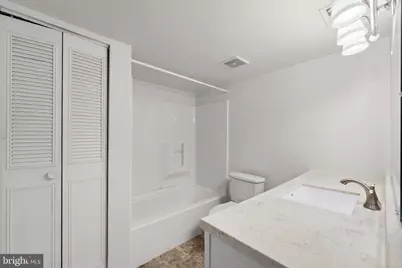 424 Meadowview Lane #424, Mont Clare, PA 19453 - Photo 23