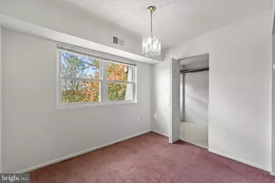 424 Meadowview Lane #424, Mont Clare, PA 19453 - Photo 9