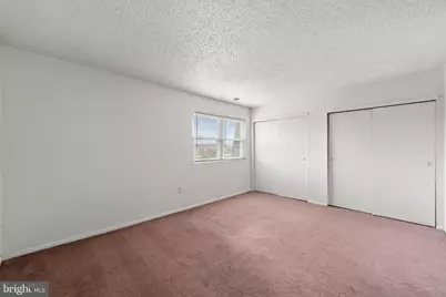 424 Meadowview Lane #424, Mont Clare, PA 19453 - Photo 21