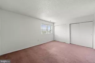 424 Meadowview Ln, Mont Clare, PA 19453 - Photo 21