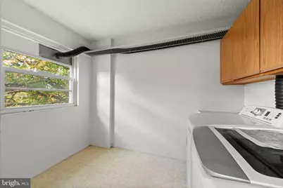 424 Meadowview Lane #424, Mont Clare, PA 19453 - Photo 11