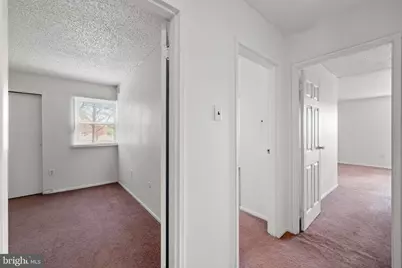 424 Meadowview Lane #424, Mont Clare, PA 19453 - Photo 15