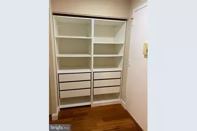 1637 Oakwood #S103, Narberth, PA 19072 - Photo 11