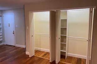 1637 Oakwood, Narberth, PA 19072 - Photo 7