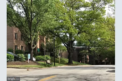 1637 Oakwood #S103, Narberth, PA 19072 - Photo 21