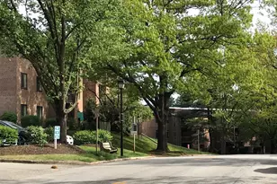 1637 Oakwood, Narberth, PA 19072 - Photo 21