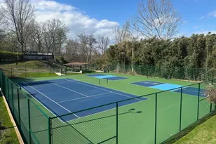 1637 Oakwood, Narberth, PA 19072 - Photo 25