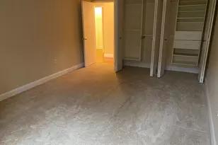 1637 Oakwood, Narberth, PA 19072 - Photo 21