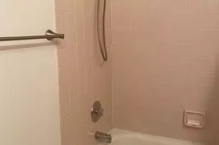 1637 Oakwood, Narberth, PA 19072 - Photo 19