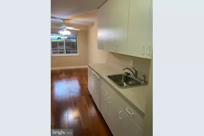 1637 Oakwood #S103, Narberth, PA 19072 - Photo 9