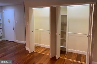 1637 Oakwood #S103, Narberth, PA 19072 - Photo 5