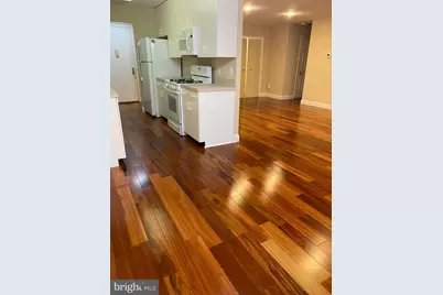 1637 Oakwood #S103, Narberth, PA 19072 - Photo 7