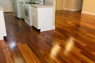 1637 Oakwood, Narberth, PA 19072 - Photo 7