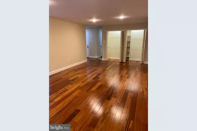 1637 Oakwood #S103, Narberth, PA 19072 - Photo 15