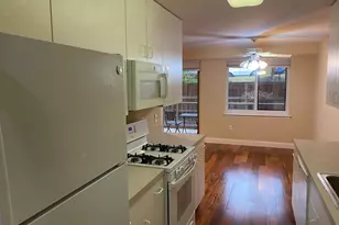 1637 Oakwood, Narberth, PA 19072 - Photo 13