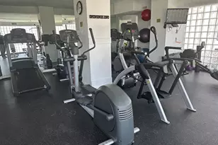 1637 Oakwood, Narberth, PA 19072 - Photo 27