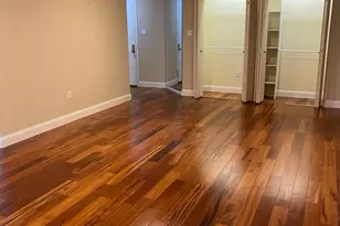 1637 Oakwood, Narberth, PA 19072 - Photo 17