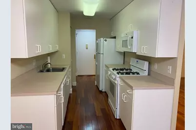 1637 Oakwood #S103, Narberth, PA 19072 - Photo 3