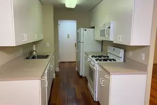 1637 Oakwood, Narberth, PA 19072 - Photo 3