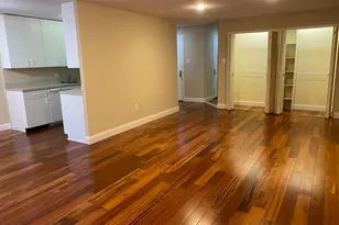 1637 Oakwood, Narberth, PA 19072 - Photo 3