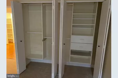 1637 Oakwood #S103, Narberth, PA 19072 - Photo 19