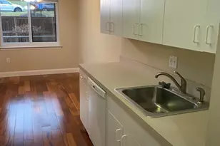 1637 Oakwood, Narberth, PA 19072 - Photo 11