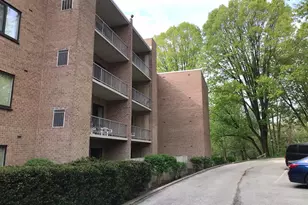 1637 Oakwood, Narberth, PA 19072 - Photo 23