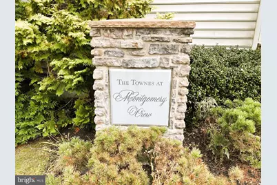 101 Kati Court, Gilbertsville, PA 19525 - Photo 9