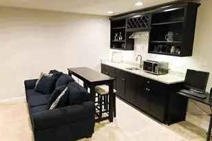 101 Kati Ct, Gilbertsville, PA 19525 - Photo 21