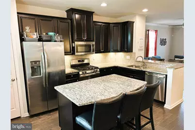 101 Kati Court, Gilbertsville, PA 19525 - Photo 11