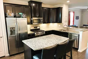 101 Kati Ct, Gilbertsville, PA 19525 - Photo 11