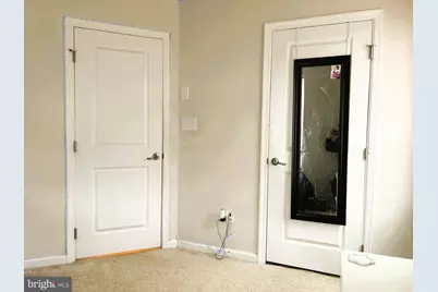 101 Kati Court, Gilbertsville, PA 19525 - Photo 19